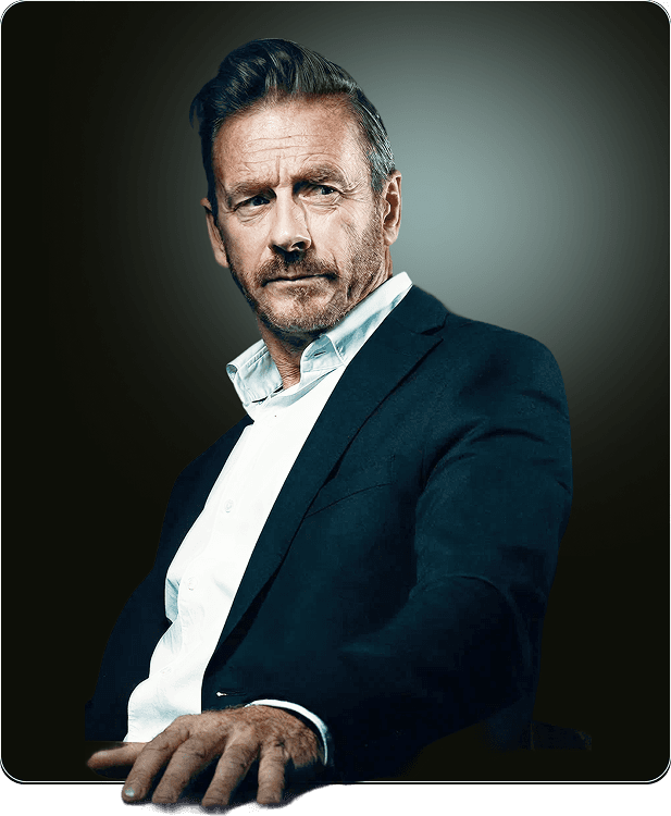 Questionnaire overview