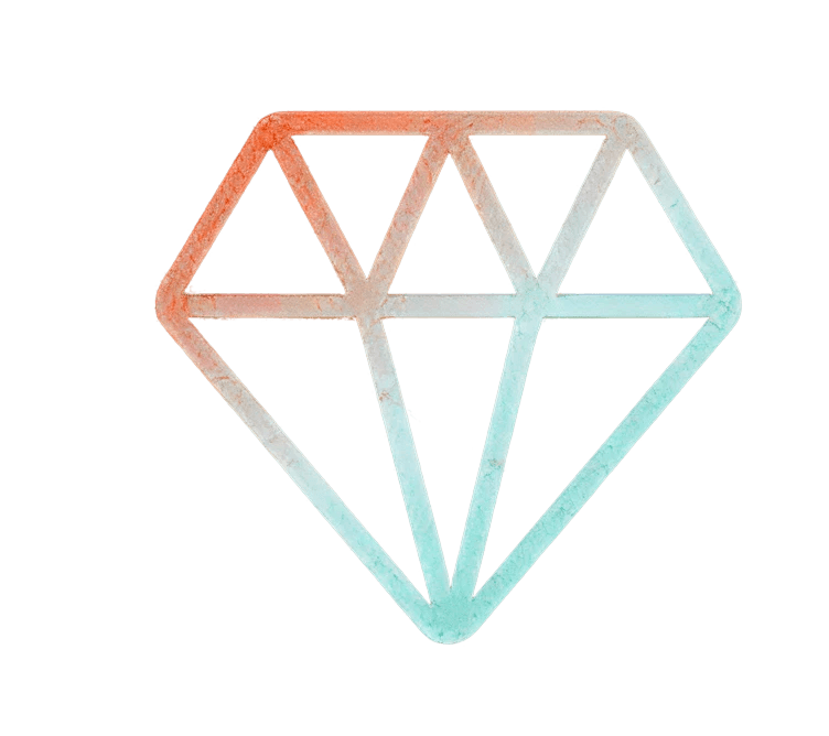 Questionnaire overview