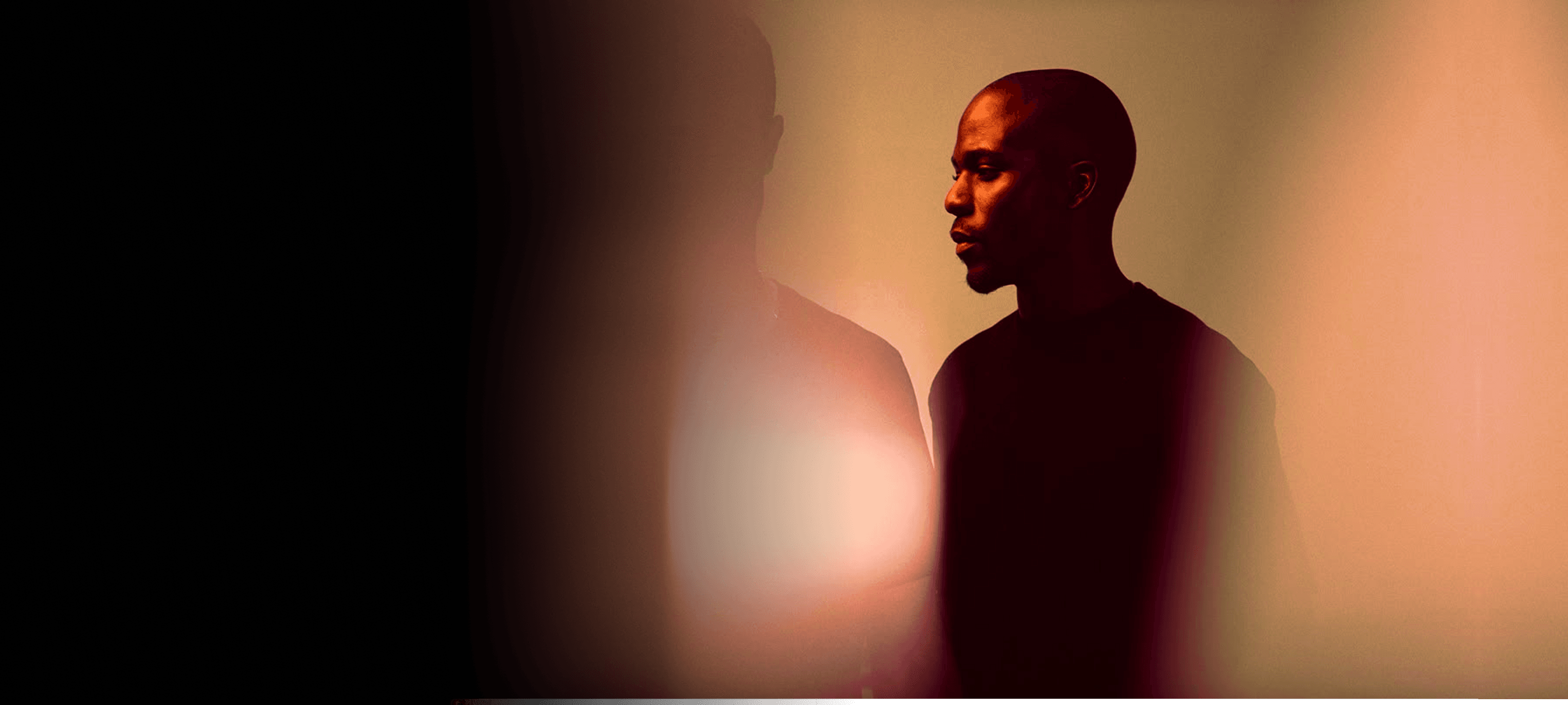 Financial adviser consultation