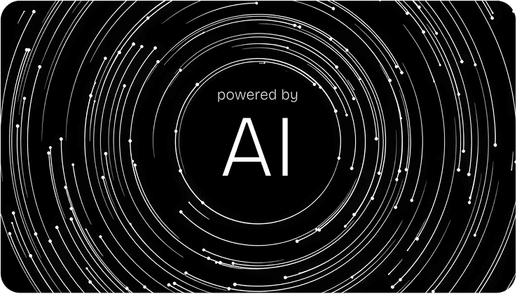 Questionnaire overview